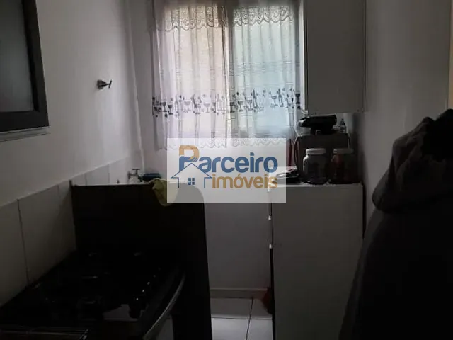 Apartamento 2 quartos e 1 banheiro, à venda, no bairro Colônia (Zona Leste) em São Paulo