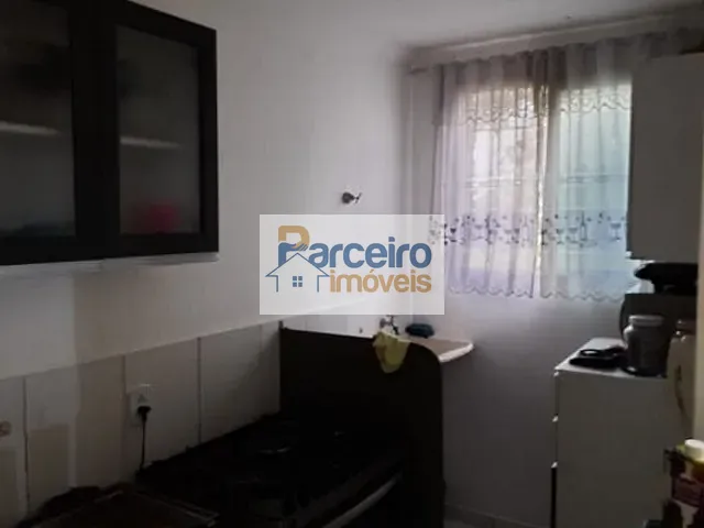 Apartamento 2 quartos e 1 banheiro, à venda, no bairro Colônia (Zona Leste) em São Paulo