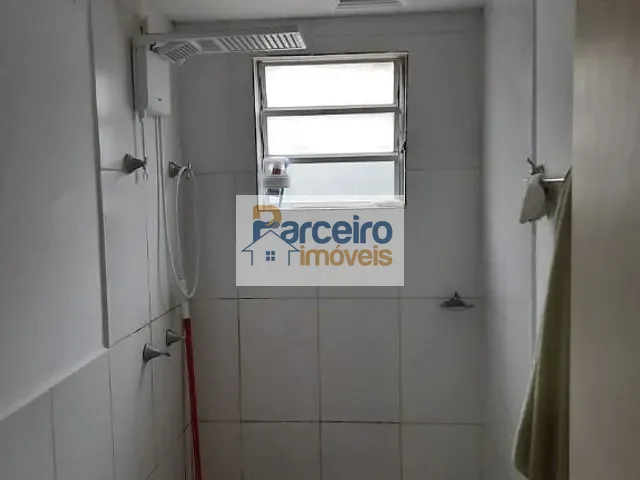 Apartamento 2 quartos e 1 banheiro, à venda, no bairro Colônia (Zona Leste) em São Paulo