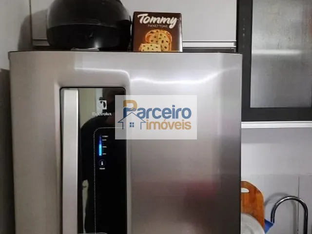 Apartamento 2 quartos e 1 banheiro, à venda, no bairro Colônia (Zona Leste) em São Paulo