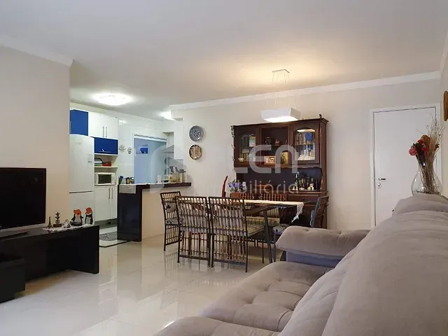 Apartamento 3 quartos e 3 banheiros, à venda, no bairro Parque Mandaqui em São Paulo