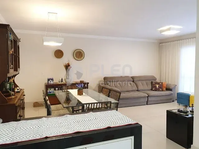 Apartamento 3 quartos e 3 banheiros, à venda, no bairro Parque Mandaqui em São Paulo