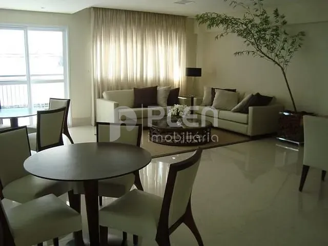 Apartamento 2 quartos e 3 banheiros, à venda, no bairro Parque Mandaqui em São Paulo