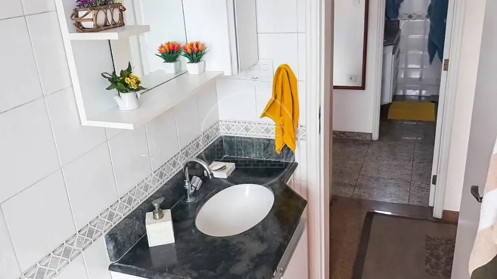 Apartamento, 3 quartos, 111 m² - Foto 15