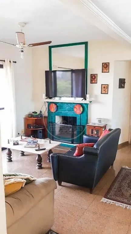 Apartamento, 3 quartos, 111 m² - Foto 13