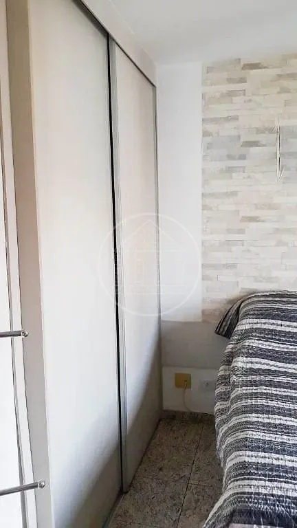 Apartamento, 3 quartos, 111 m² - Foto 16