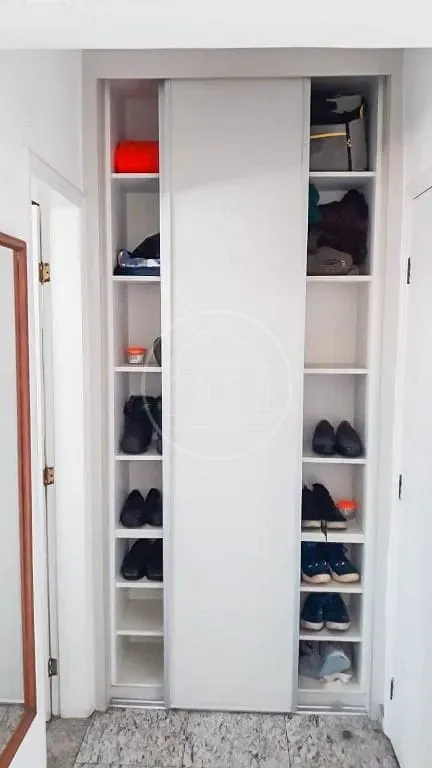 Apartamento, 3 quartos, 111 m² - Foto 18