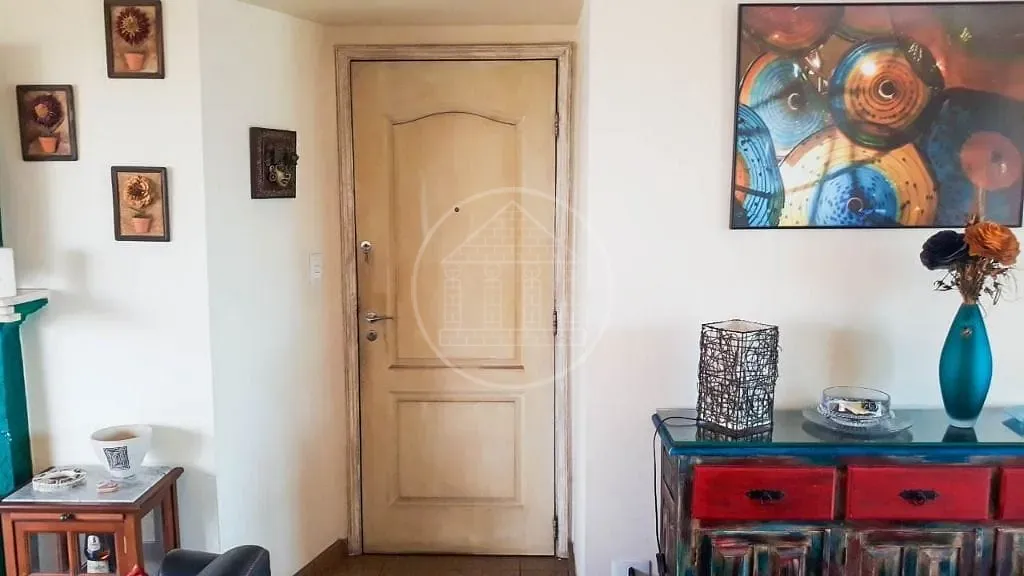 Apartamento, 3 quartos, 111 m² - Foto 19