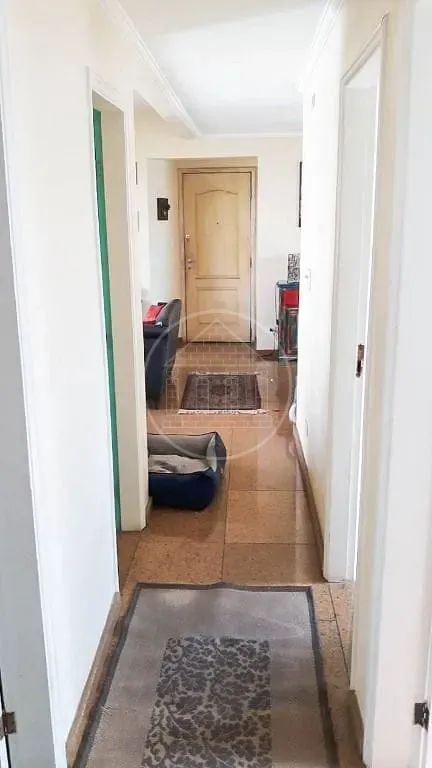 Apartamento, 3 quartos, 111 m² - Foto 14