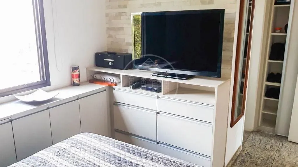 Apartamento, 3 quartos, 111 m² - Foto 17
