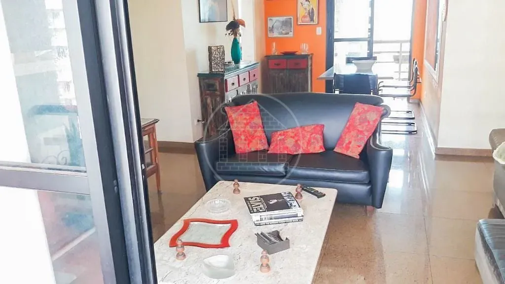 Apartamento, 3 quartos, 111 m² - Foto 10