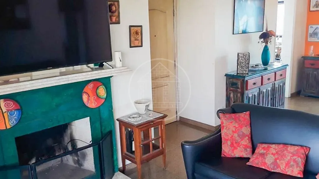 Apartamento, 3 quartos, 111 m² - Foto 12