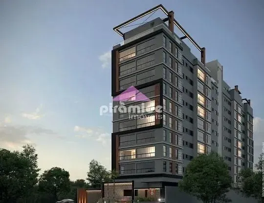 Apartamento, 2 quartos, 79 m² - Foto 7