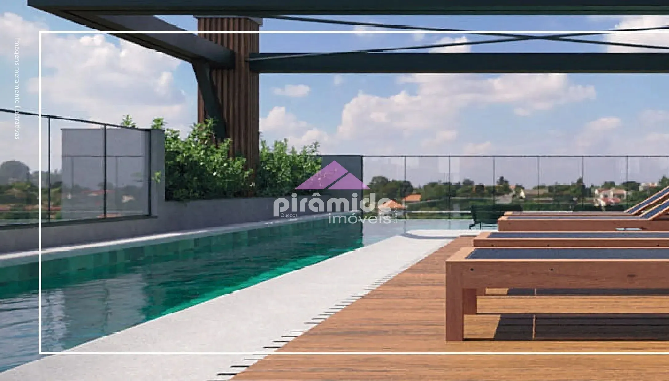 Apartamento, 2 quartos, 79 m² - Foto 4