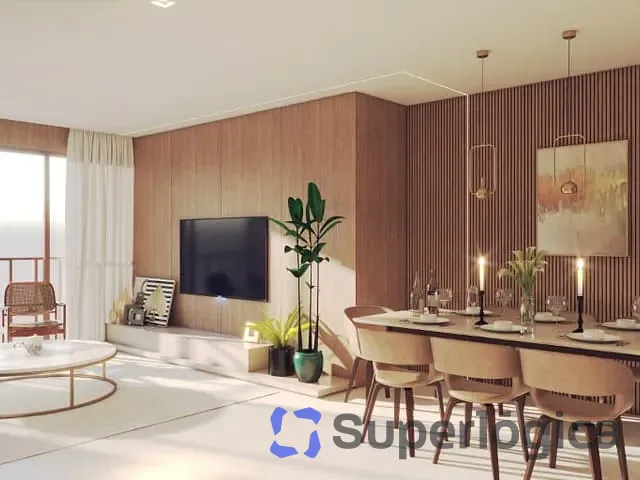 Apartamento com 212m² 3 quartos e 1 banheiro, à venda, no bairro Centro em Balneário Camboriú