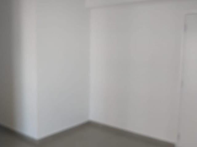 Foto do Apartamento - Residencial - Vila Osasco | Zequinha Imóveis