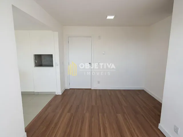 Apartamento 2 quartos e 2 banheiros, para alugar, no bairro Jardim Sabará em Porto Alegre