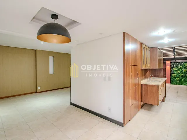 Apartamento 3 quartos e 3 banheiros, para alugar, no bairro Petrópolis em Porto Alegre
