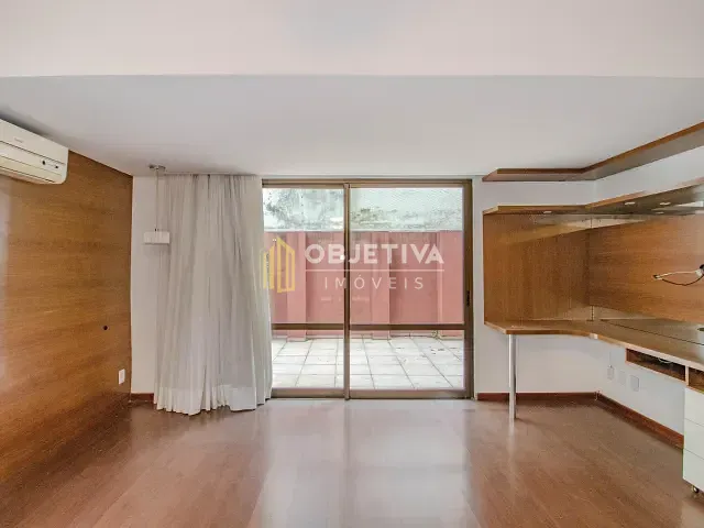 Apartamento 3 quartos e 3 banheiros, para alugar, no bairro Petrópolis em Porto Alegre
