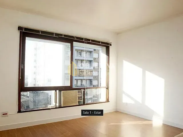 Apartamento 3 quartos e 3 banheiros, para alugar, no bairro Independência em Porto Alegre