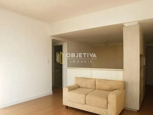 Apartamento 3 quartos e 3 banheiros, para alugar, no bairro Independência em Porto Alegre