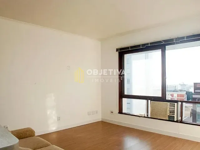 Apartamento 3 quartos e 3 banheiros, para alugar, no bairro Independência em Porto Alegre
