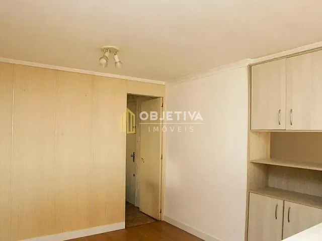 Apartamento 3 quartos e 3 banheiros, para alugar, no bairro Independência em Porto Alegre