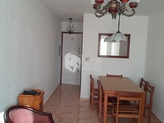 Foto do Apartamento-Apartamento à venda, 2 dormitórios com vaga semi-mobiliado 8º andar, São Paulo, SP