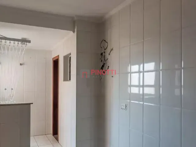 Apartamento 3 quartos e 1 banheiro, à venda, no bairro Santa Terezinha em São Bernardo do Campo