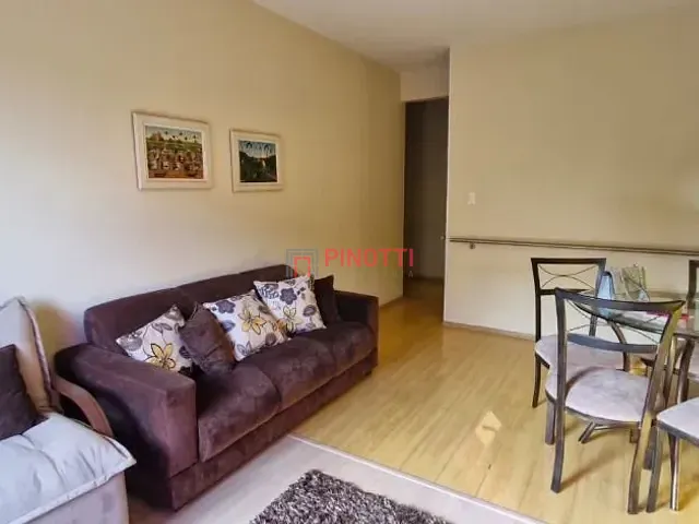 Apartamento 2 quartos e 1 banheiro, à venda, no bairro Jardim Iracema em São Bernardo do Campo
