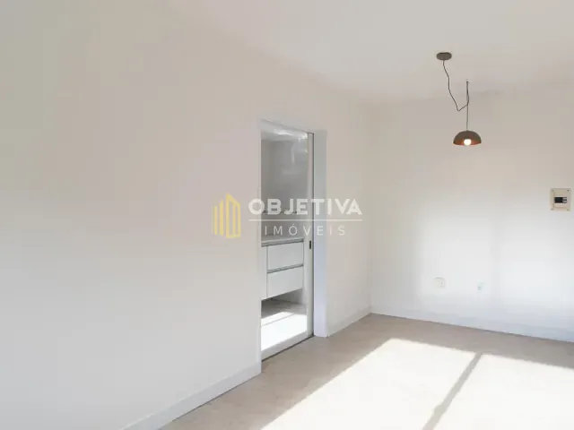 Apartamento 1 quarto e 1 banheiro, para alugar, no bairro Cidade Baixa em Porto Alegre