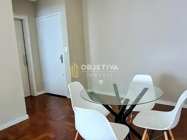 Apartamento 2 quartos e 2 banheiros, para alugar, no bairro Auxiliadora em Porto Alegre