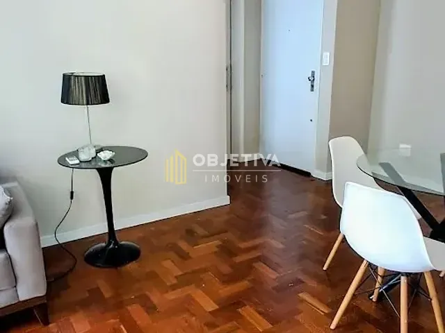 Apartamento 2 quartos e 2 banheiros, para alugar, no bairro Auxiliadora em Porto Alegre