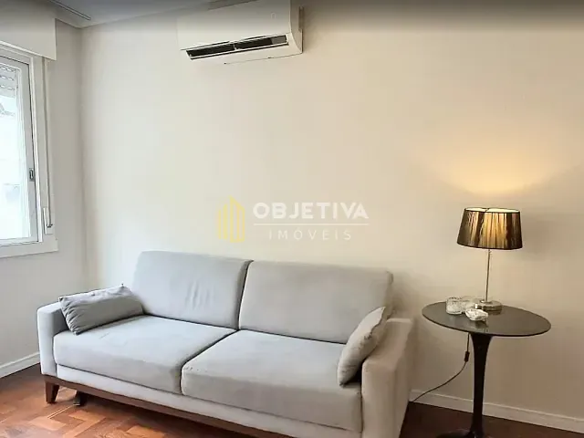 Apartamento 2 quartos e 2 banheiros, para alugar, no bairro Auxiliadora em Porto Alegre