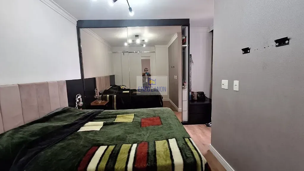 Apartamento, 2 quartos, 54 m² - Foto 15