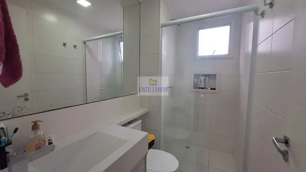 Apartamento, 2 quartos, 54 m² - Foto 16