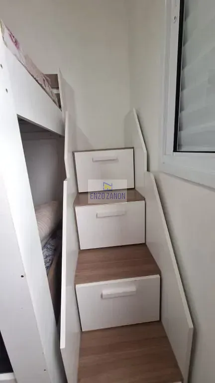 Apartamento, 2 quartos, 54 m² - Foto 18