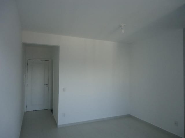Foto do Apartamento - Apartamento residencial para locação, Jardim América, São José dos Campos. | INDEPENDENCE NEGOCIOS IMOBILIARIOS LTDA