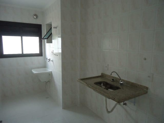 Foto do Apartamento - Apartamento residencial para locação, Jardim América, São José dos Campos. | INDEPENDENCE NEGOCIOS IMOBILIARIOS LTDA