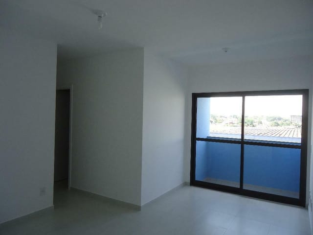 Foto do Apartamento - Apartamento residencial para locação, Jardim América, São José dos Campos. | INDEPENDENCE NEGOCIOS IMOBILIARIOS LTDA