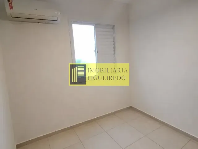 Apartamento 2 quartos e 1 banheiro, à venda, no bairro Parque das Amoras II em São José do Rio Preto