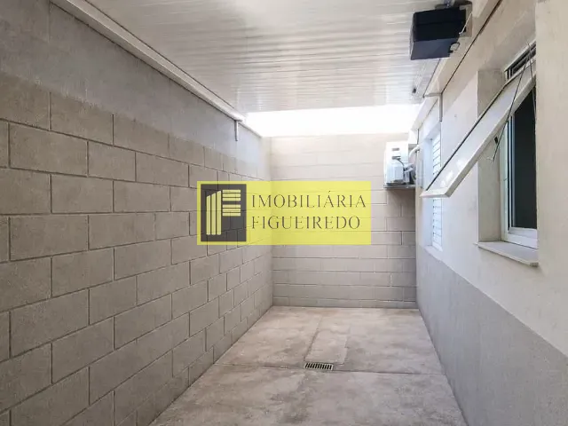Apartamento 2 quartos e 1 banheiro, à venda, no bairro Parque das Amoras II em São José do Rio Preto