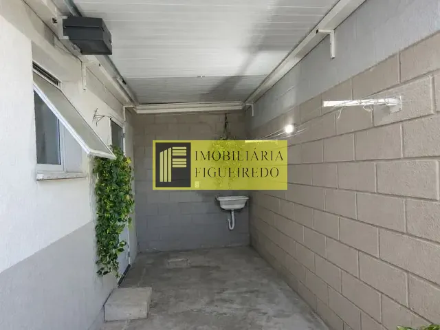 Apartamento 2 quartos e 1 banheiro, à venda, no bairro Parque das Amoras II em São José do Rio Preto