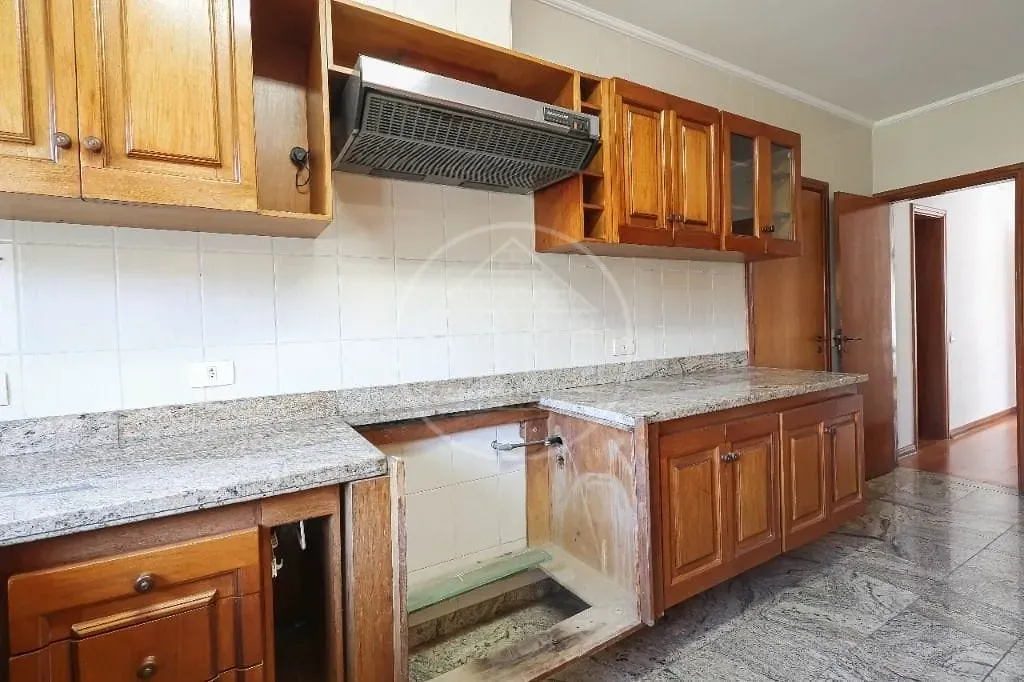 Apartamento, 4 quartos, 300 m² - Foto 42