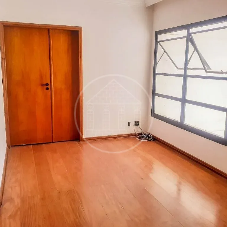 Apartamento, 4 quartos, 300 m² - Foto 14