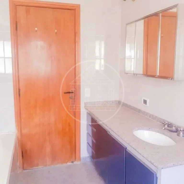 Apartamento, 4 quartos, 300 m² - Foto 24