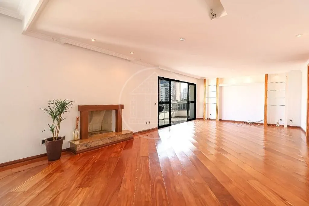Apartamento, 4 quartos, 300 m² - Foto 52