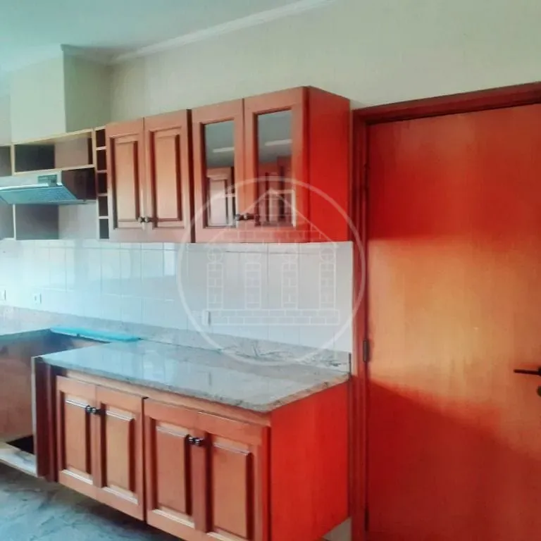 Apartamento, 4 quartos, 300 m² - Foto 13