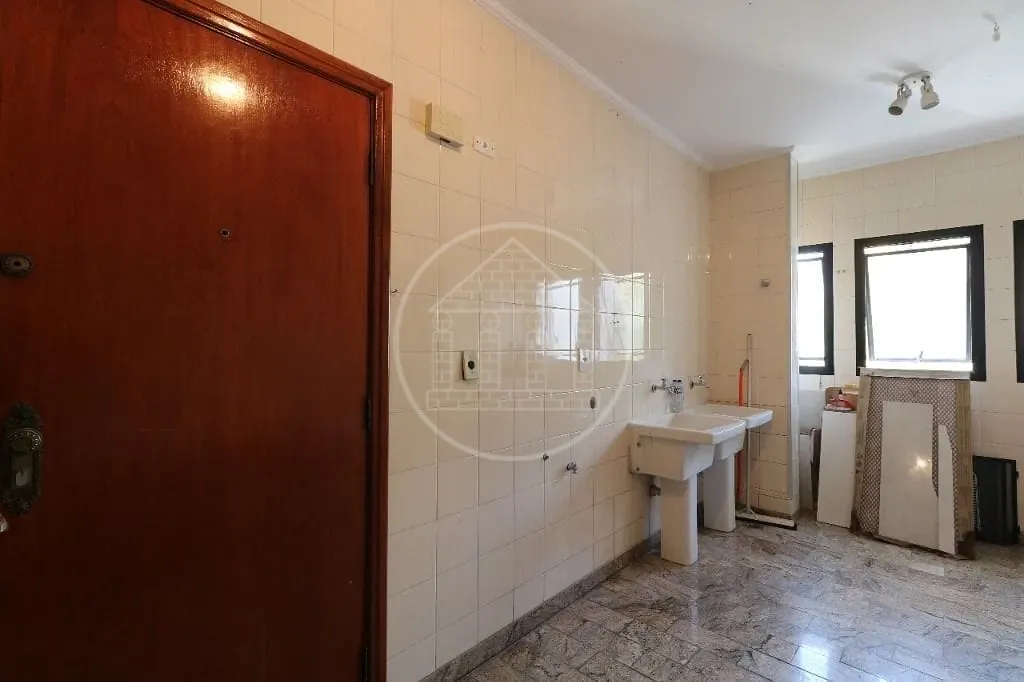 Apartamento, 4 quartos, 300 m² - Foto 39