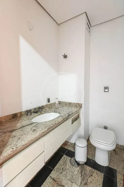 Apartamento, 4 quartos, 300 m² - Foto 53